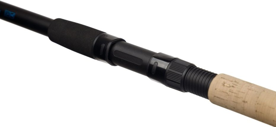 SASORI METHOD FEEDER 360 c.w. up to 80g — zdjęcie 3