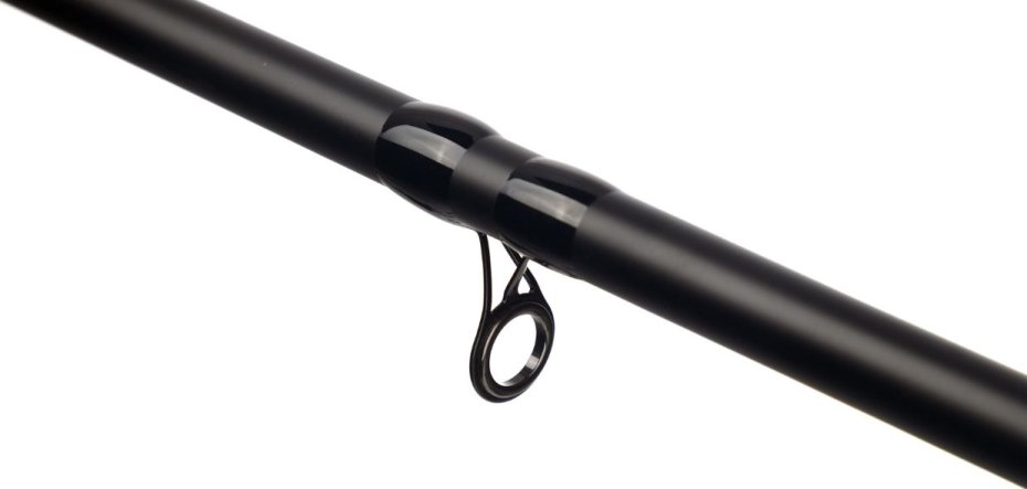 SASORI METHOD FEEDER 360 c.w. up to 80g — zdjęcie 4