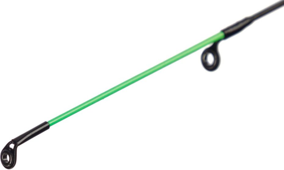 SASORI METHOD FEEDER 360 c.w. up to 80g — zdjęcie 5