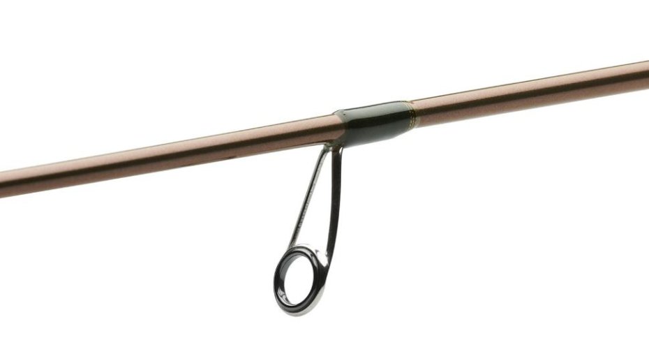 W6 Light Softlure 7'1"/213cm Ul 1-4g — zdjęcie 4