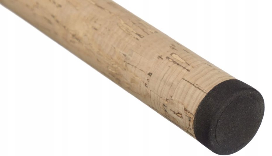 SASORI SPIN 270 c.w. 15-50g — zdjęcie 4