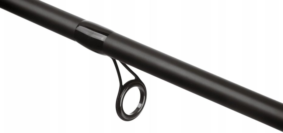 SASORI SPIN 270 c.w. 15-50g — zdjęcie 5