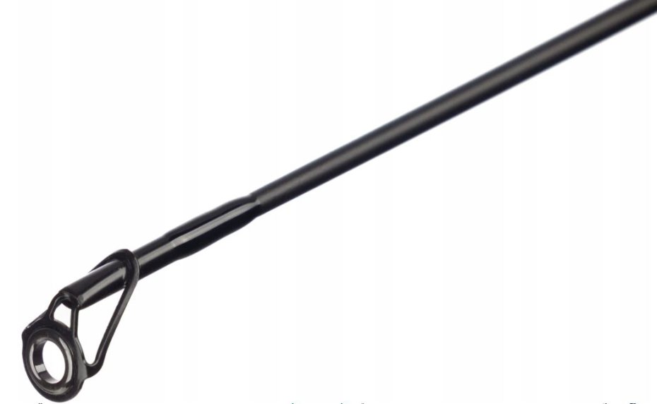 SASORI SPIN 270 c.w. 15-50g — zdjęcie 6