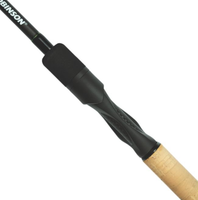 Competition Feeder CTX2, 3,90m up to 75g — zdjęcie 3