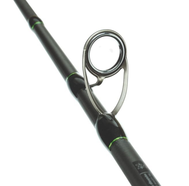 Competition Feeder CTX2, 3,90m up to 75g — zdjęcie 6