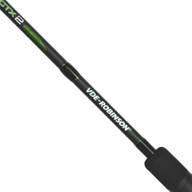 Competition Feeder CTX2, 3,60m up to 75g — zdjęcie 2