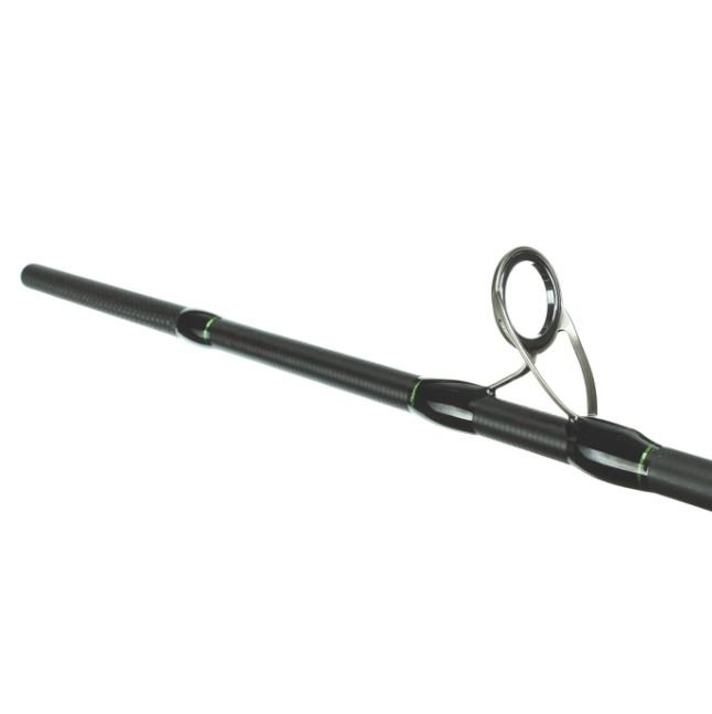 Competition Feeder CTX2, 3,60m up to 75g — zdjęcie 7
