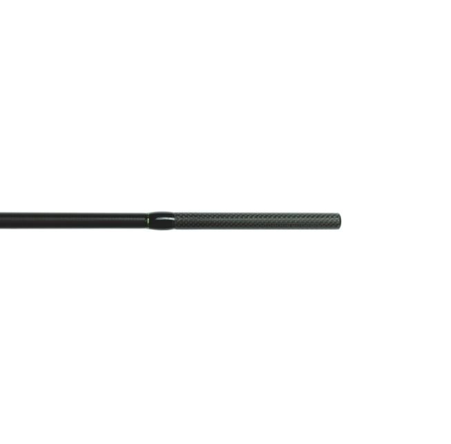 Competition Feeder CTX2, 3,60m up to 75g — zdjęcie 8