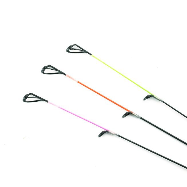 Feeder TX4 4,20m up to 130g — zdjęcie 3