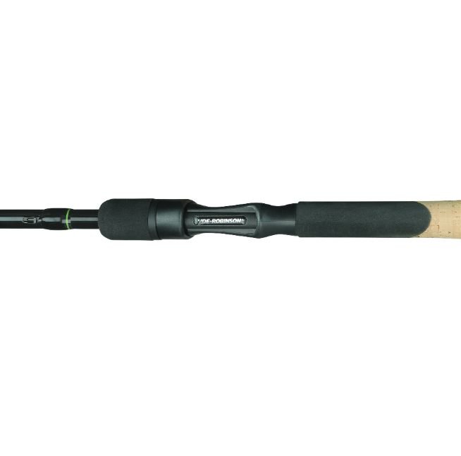 Feeder TX4 4,20m up to 130g — zdjęcie 6