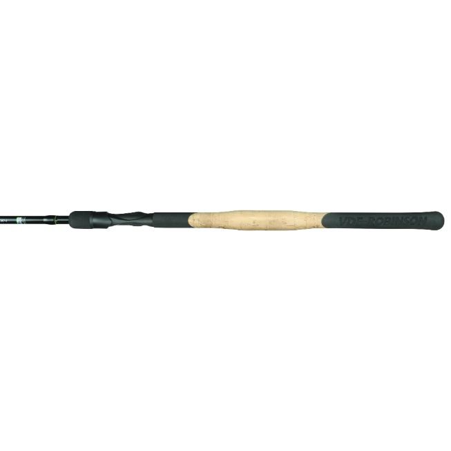 Feeder TX4 3,90m up to 110g — zdjęcie 5