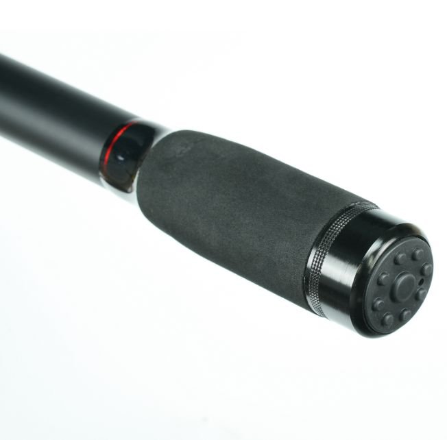 Stinger X-Cross Tele Carp 3,30m 40-90g — zdjęcie 3
