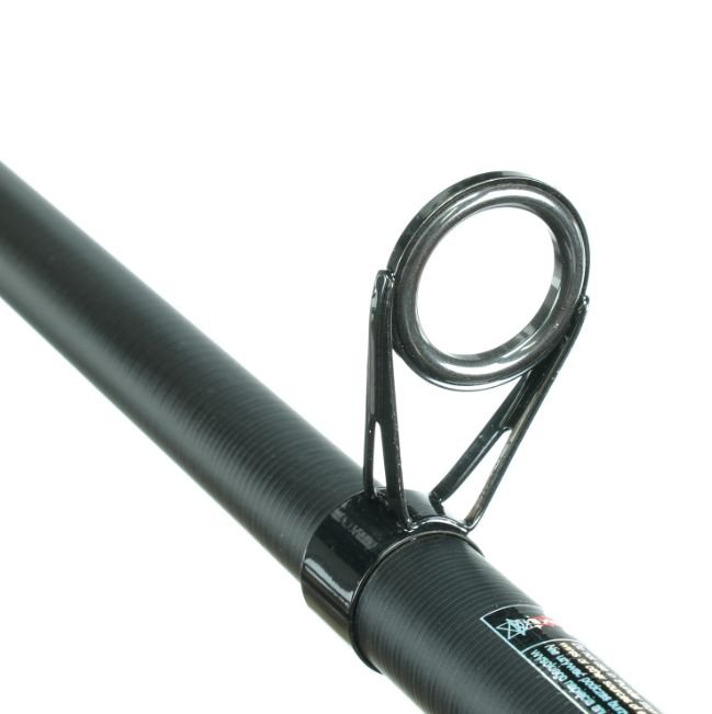 Stinger X-Cross Tele Carp 3,30m 40-90g — zdjęcie 4