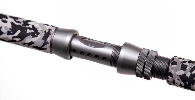 CATONE DISTANCE LEADER 300 up to 400g — zdjęcie 2