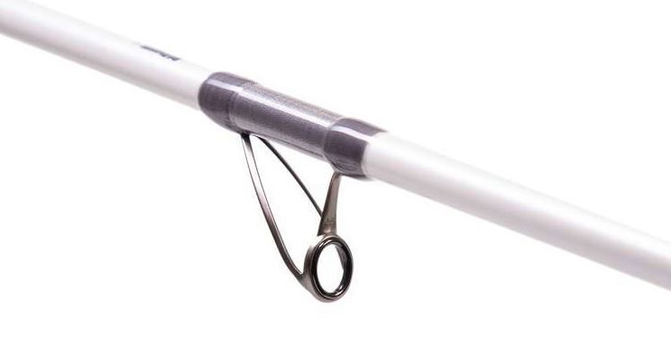 CATONE DISTANCE LEADER 300 up to 400g — zdjęcie 3