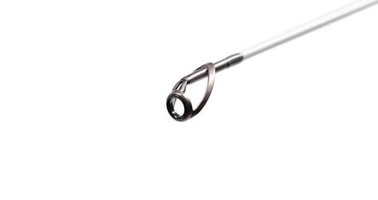 CATONE DISTANCE LEADER 300 up to 400g — zdjęcie 4