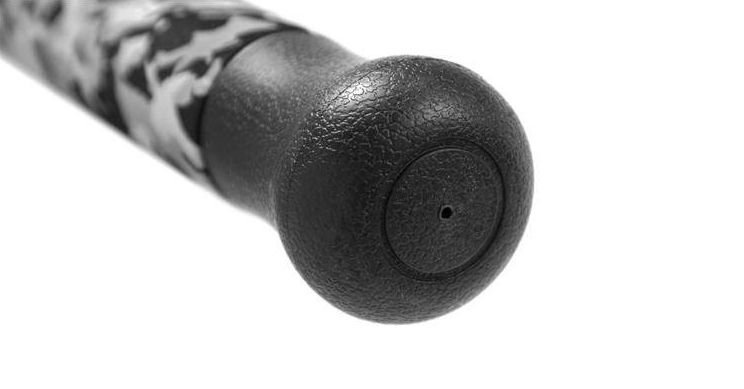 CATONE DISTANCE LEADER 300 up to 400g — zdjęcie 5