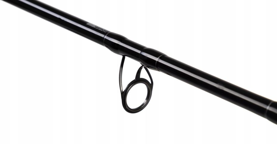 INTRO CATFISH 300 up to 500g — zdjęcie 5