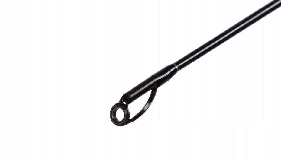 INTRO CATFISH 300 up to 500g — zdjęcie 6