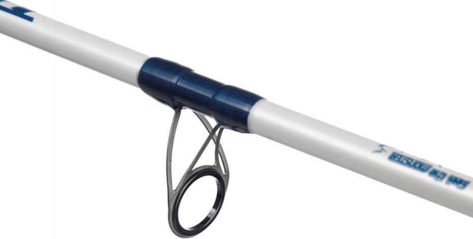 TRYTHON POWER CAT 330 c.w. 80-400g — zdjęcie 3