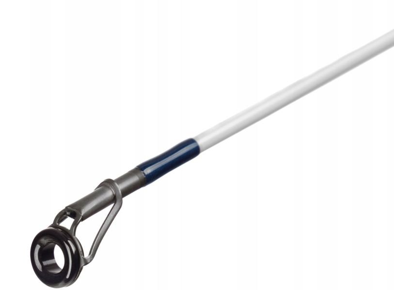 TRYTHON POWER CAT 330 c.w. 80-400g — zdjęcie 4