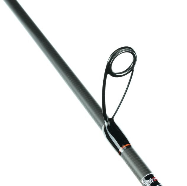 City Liner PLUS Pike Spin 2,70m 10-35g — zdjęcie 2
