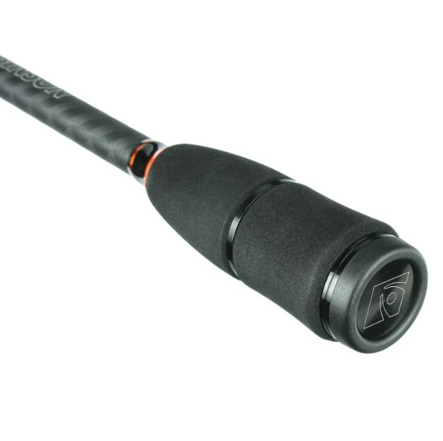 City Liner PLUS Pike Spin 2,55m 8-30g — zdjęcie 5