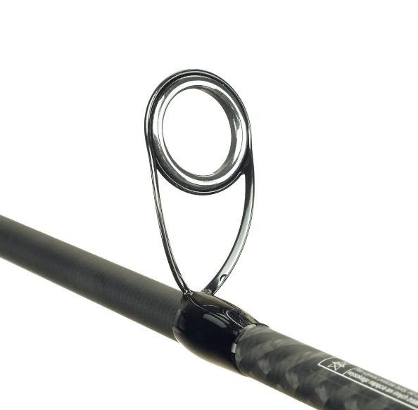 Stinger X-Cross Feeder 3,60m, 60-160g — zdjęcie 3