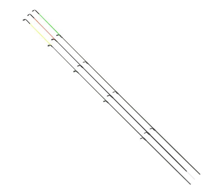 Stinger X-Cross Feeder 3,60m, 60-160g — zdjęcie 4