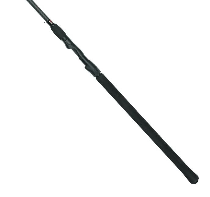 Stinger X-Cross Feeder 3,60m, 60-160g — zdjęcie 6