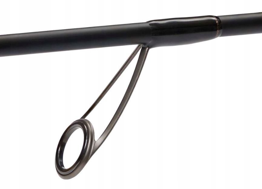 W3 FINESSE JIG 2ND 8'3"/248CM M 7-28G — zdjęcie 4
