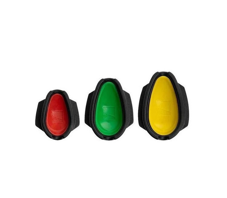 Forma Preston ICS Banjo XR Mould - Medium — zdjęcie 2