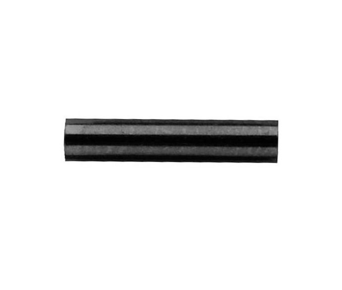 Spro Matte Black Single Br Crimp # 1.0xl10 — zdjęcie 2
