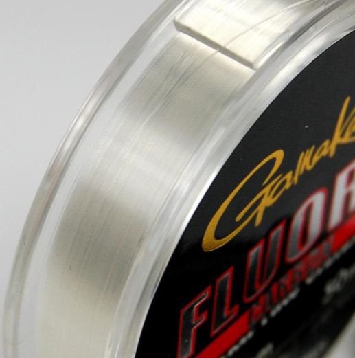 G-Line Fluoro Carbon 0.28mm 25m — zdjęcie 2