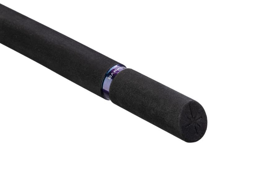 Wędka - Darkstar Sensitive 330 C.W. Up To 40g (2+3 Sec.) — zdjęcie 2