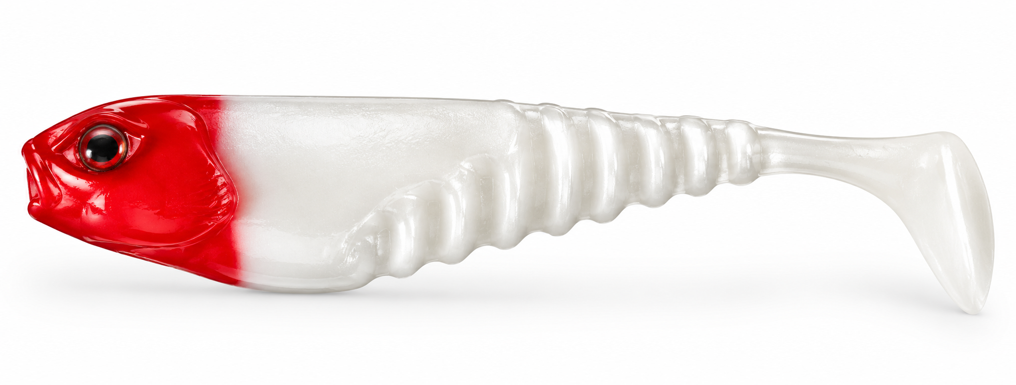 Ripper MENAGER ŁAWICY 12cm PIELĘGNIARKA