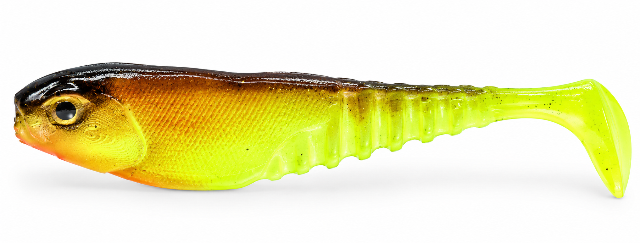 Ripper MENAGER ŁAWICY 12cm CHICKEN