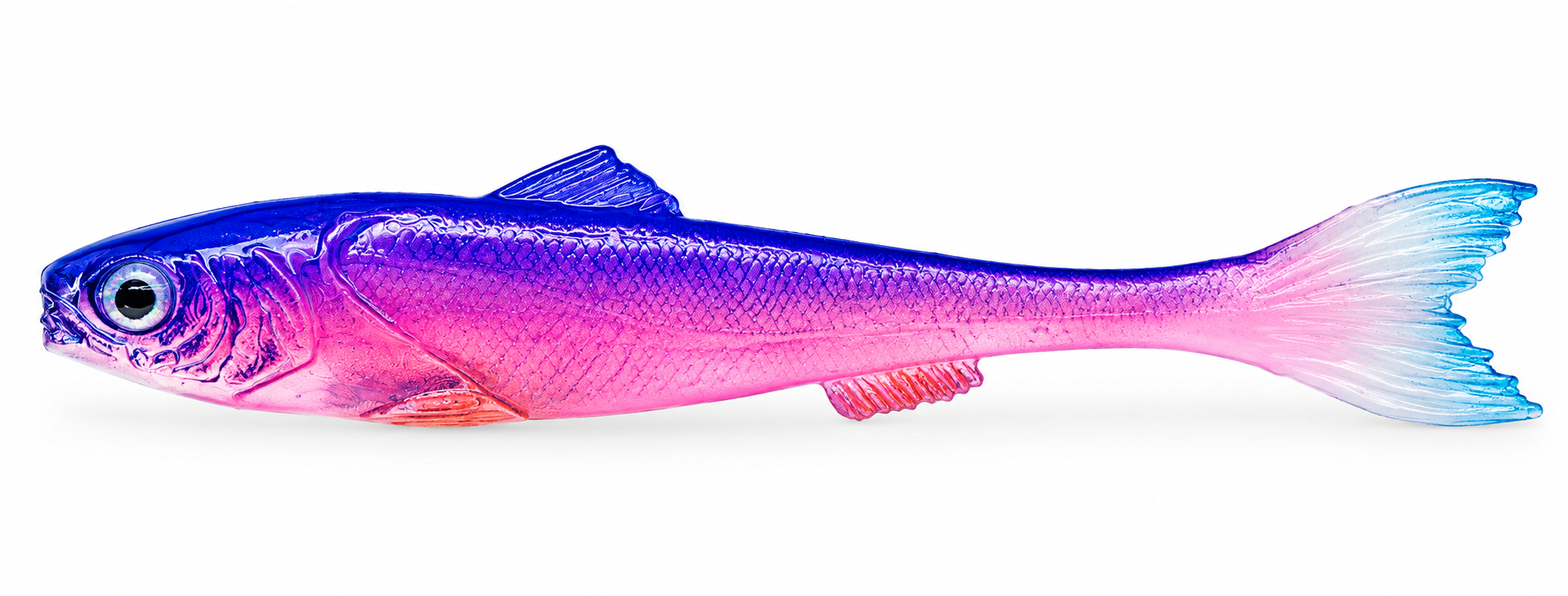 DeadBait sardynka 12cm BISKUP