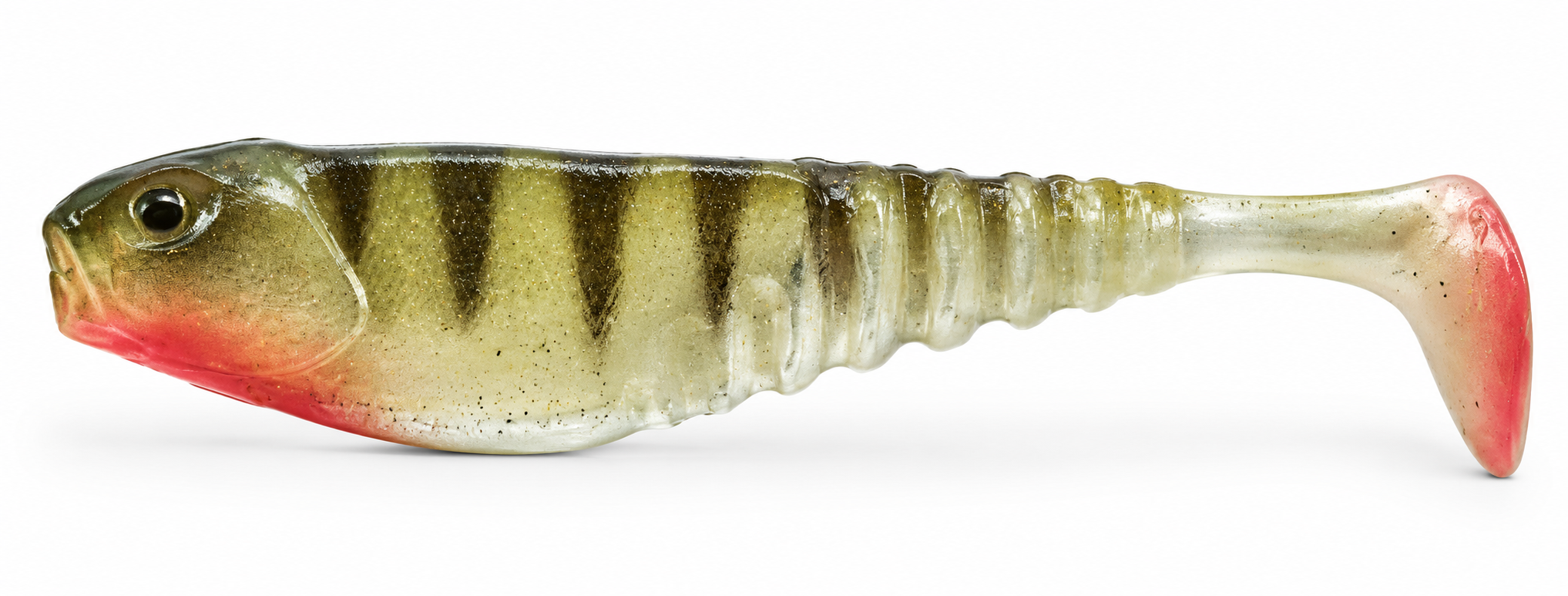 Ripper MENAGER ŁAWICY 12cm PASIASTY NATURAL