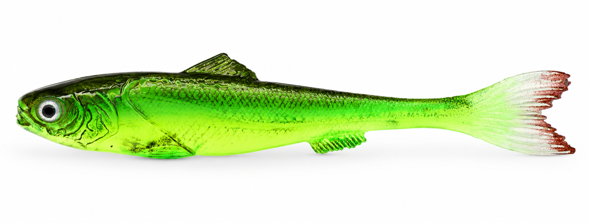 DeadBait sardynka 12cm SELEDYN