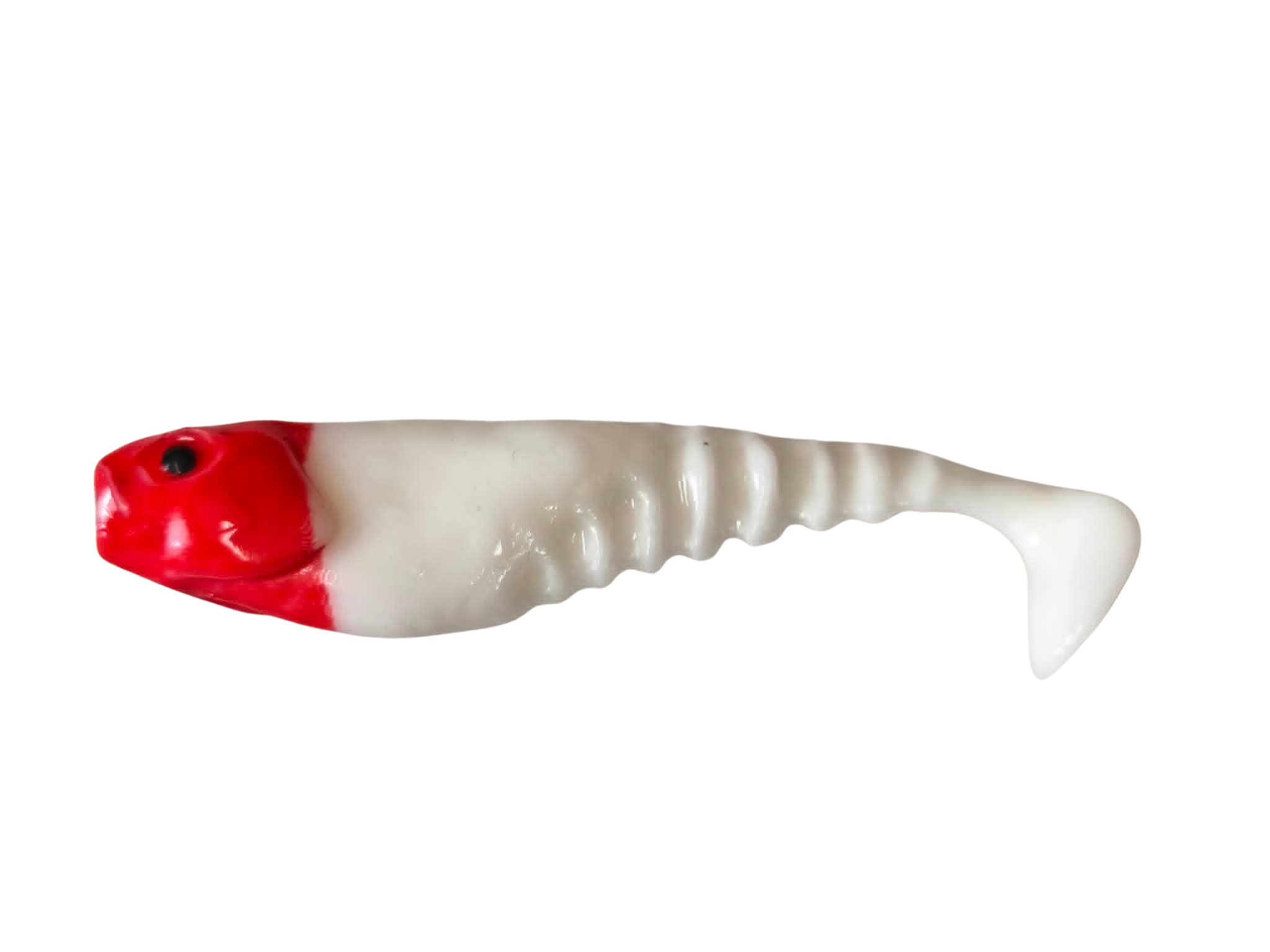 Ripper MENAGER ŁAWICY 12cm PIELĘGNIARKA — zdjęcie oferty 1