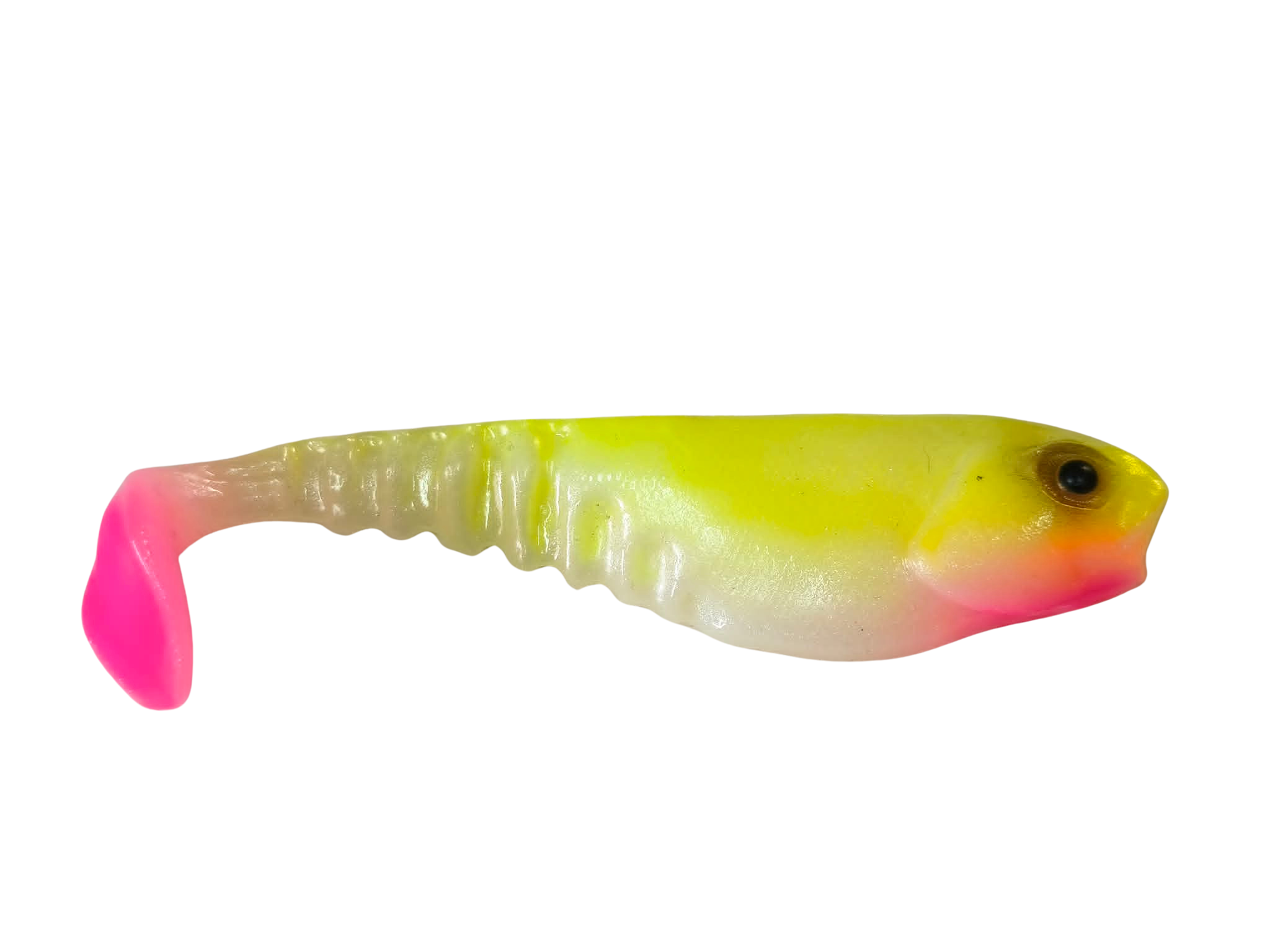 Ripper MENAGER ŁAWICY 12cm CLOWN — zdjęcie oferty 1