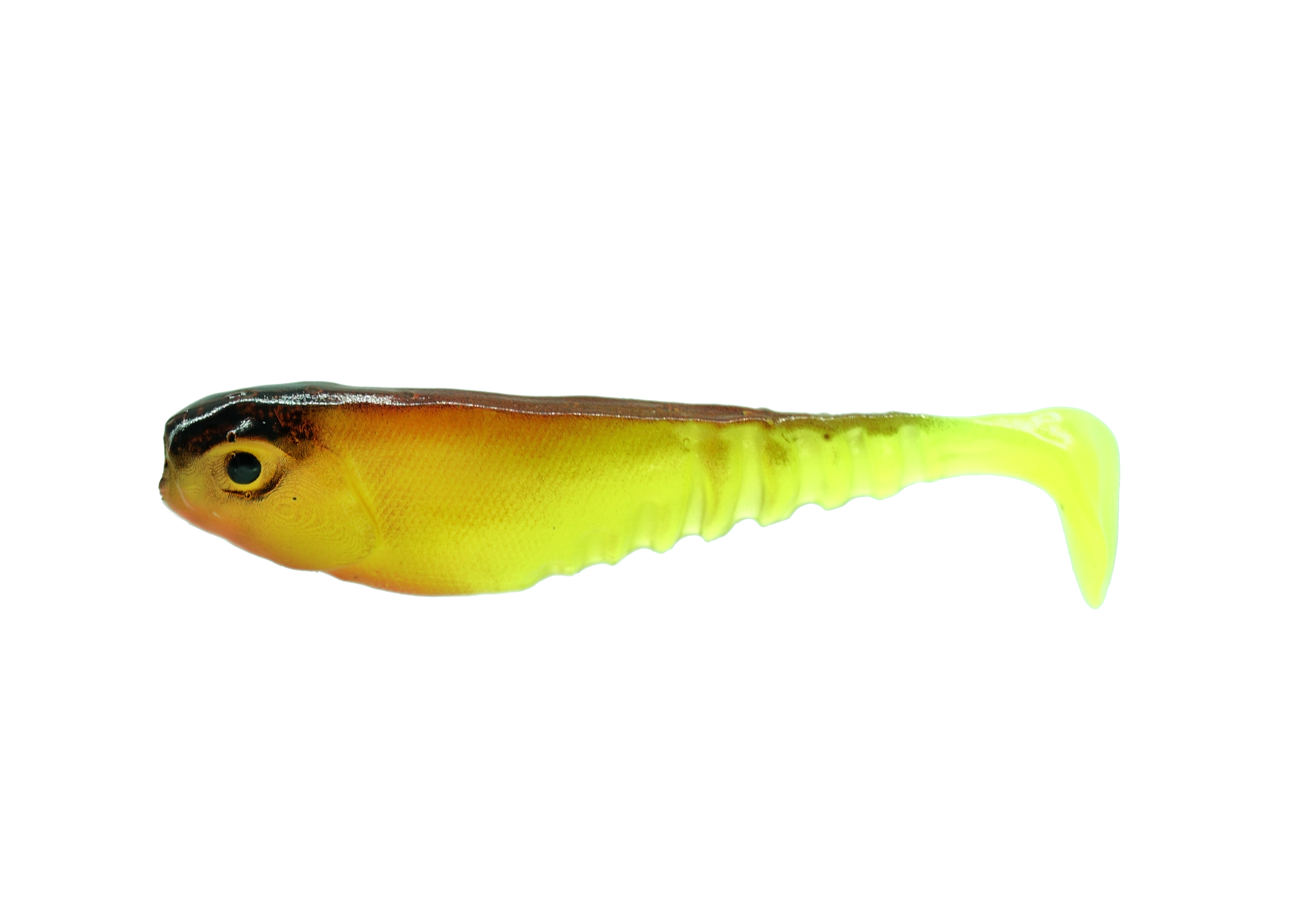 Ripper MENAGER ŁAWICY 12cm CHICKEN — zdjęcie oferty 1
