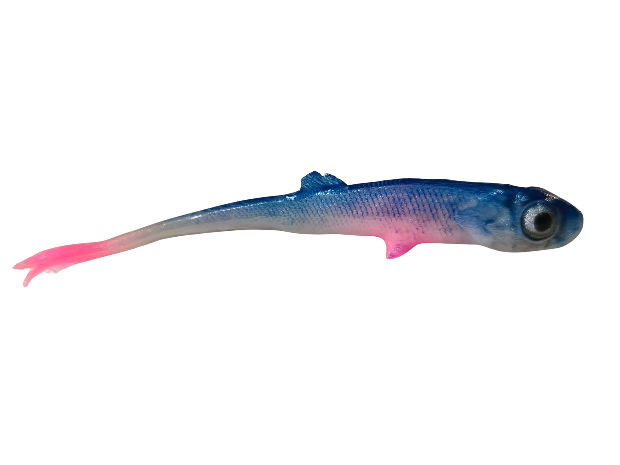 Jaskółka ŚLIZ 9cm MILICJANT
