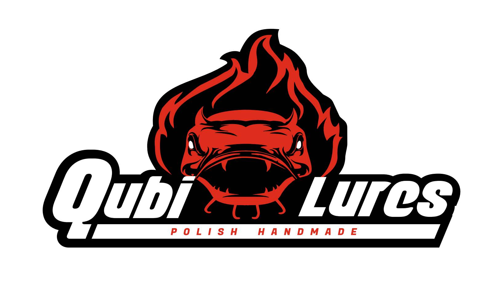 Qubi Lures