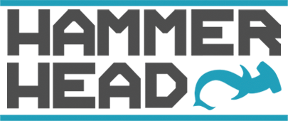 HAMMERHEAD
