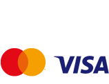 Metody Płatności PayU, MasterCard, Visa