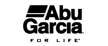 Abu Garcia sklep online
