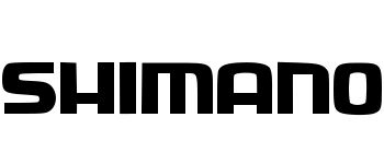 Shimano sklep online