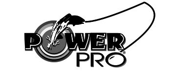 Power pro logo